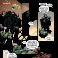 DEADPOOL: SUICIDE KINGS #4, page 4