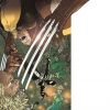 X-MEN/SPIDER-MAN #2