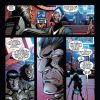 War of Kings (2009) #5