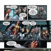 X-MEN LEGACY #225, Page 2