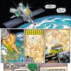 MARVEL ADVENTURES SUPER HEROES #12, Page 3
