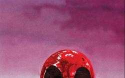 DEADPOOL: MERC WITH A MOUTH 3