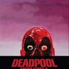 DEADPOOL: MERC WITH A MOUTH 3