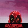 DEADPOOL: MERC WITH A MOUTH 3