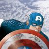 AVENGERS/INVADERS #11 (ALBERTI VARIANT)