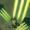 WOLVERINE: WEAPON X #2 Cover