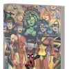 SPIDER-GIRL VOL. 11: MARKED FOR DEATH DIGEST
