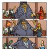Preview Art By Nick Pitarra