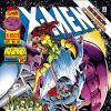 X-Men #56