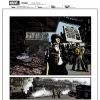 DAREDEVIL NOIR #1 Interior Art