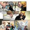 DOCTOR DOOM AND THE MASTERS OF EVIL #2, page 6