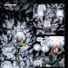 DOCTOR DOOM AND THE MASTERS OF EVIL #2, page 1