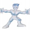 Super Hero Squad: Battling the Brotherhood - Iceman