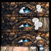 ULTIMATE FANTASTIC FOUR #60 Preview Page 5