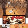 X-MEN: KINGBREAKER #1, page 2
