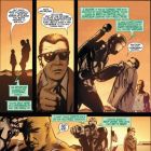 Preview: What If? Fallen Son #1