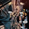 WOLVERINE: ORIGINS #30, page 1