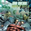 IRON MAN: DIRECTOR OF S.H.I.E.L.D. # 35, page 2