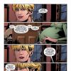 X-FACTOR #37, page 3