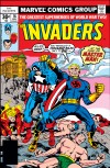 Invaders (1975) #16