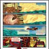 IRON MAN: THE END #1, page 5