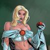 UNCANNY X-MEN ANNUAL #2