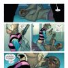 NYX: NO WAY HOME #3, page 6