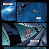 SECRET INVASION: INHUMANS #3, page 3