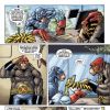 MARVEL APES #3, page 3