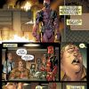 DEADPOOL #2, page 4