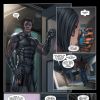 X-FORCE #7, page 4