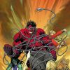 HULK #7