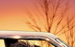 THE STAND: CAPTAIN TRIPS #3