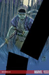 Big Hero 6 (2008) #3
