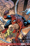Marvel Adventures Spider-Man (2005) #45
