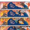 YOUNG X-MEN #5, page 2