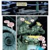 SKRULLS VS. POWER PACK #2, page 3