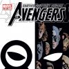 Avengers #60