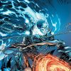 GHOST RIDER #28
