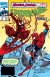 Spider-Man (1990) #37