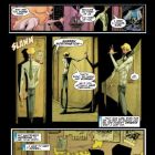 Preview: Angel: Revelations #2