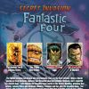 SECRET INVASION: FANTASTIC FOUR #2, page 1