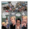 ULTIMATE SPIDER-MAN #121, page 6