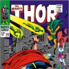 Thor #143