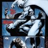 MOON KNIGHT #15, Page 2