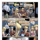 Weekend Preview: Ultimate Spider-Man #118