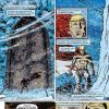 IMMORTAL IRON FIST. page 3