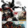 Marvel Zombies 2 #3, page 3