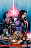 New Exiles (2008) #1