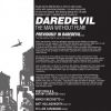 DAREDEVIL #506  Recap Page